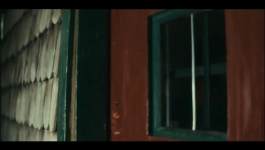 Crooks (Hindi) - Season 02 Episode 04